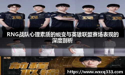 南宫28NG相信品牌力量