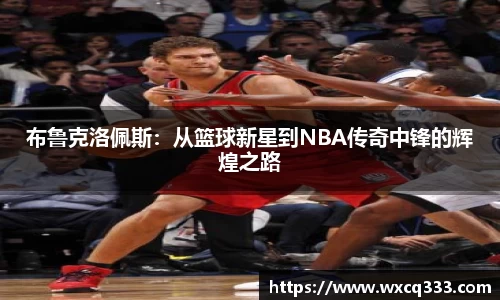 南宫28相信品牌力量