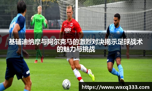 南宫28NG相信品牌力量