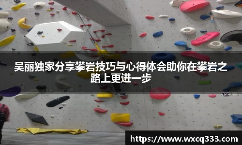 南宫28相信品牌力量