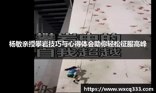 南宫28NG相信品牌力量