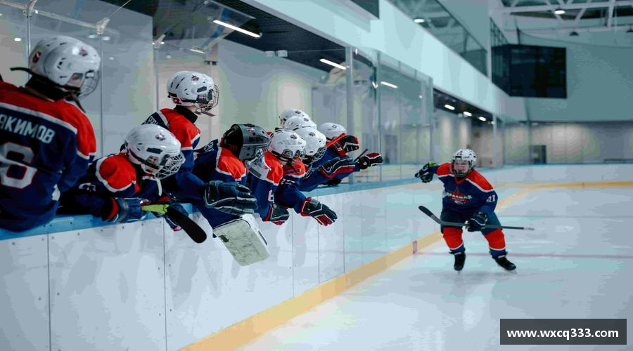 挑战自我，成就非凡